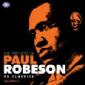 ROBESON PAUL