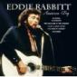 RABBITT EDDIE