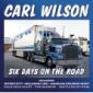 WILSON CARL WILSON CARL
