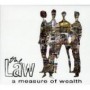 LAW JOHN LAW JOHN