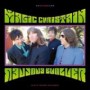 MAGIC CHRISTIAN