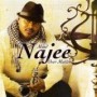 NAJEE