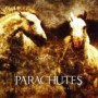 PARACHUTES
