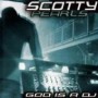 SCOTTY
