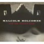 HOLCOMBE MALCOLM