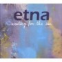ETNA