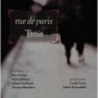 RUE DE PARIS