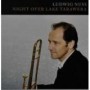 NUSS LUDWIG