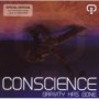 CONSCIENCE