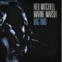 MITCHELL RED & WARNE MAR MITCHELL RED & WARNE MAR