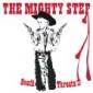 MIGHTY STEF