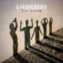 LIVINGSTON LIVINGSTON