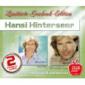 HINTERSEER HANSI