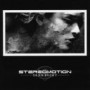STEREOMOTION