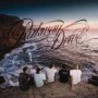 PARKWAY DRIVE PARKWAY DRIVE