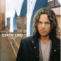 LIND ESPEN