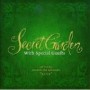 SECRET GARDEN