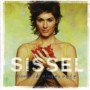 SISSEL
