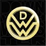 DOWN WITH WEBSTER