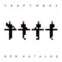 KRAFTWERK KRAFTWERK