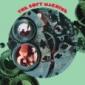 SOFT MACHINE