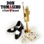 TOMASINO DON