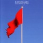 EXPATRIATE