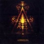 SANCTUS NEXT