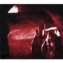 TENEBRAE IN PERPETUUM
