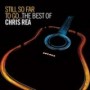 REA CHRIS REA CHRIS