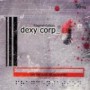 DEXY CORP