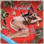 DISPLACER