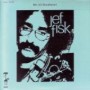 FISK JEF