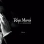 MARSH RHYS