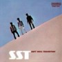 SST