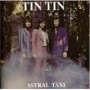 TIN TIN
