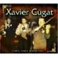 CUGAT XAVIER