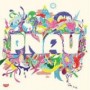 PNAU PNAU