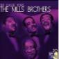 MILLS BROTHERS