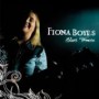 BOYES FIONA BOYES FIONA