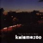 KALAMAZOO KALAMAZOO