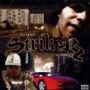 STRIKER