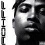ROHFF