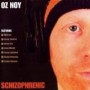 OZ NOY OZ NOY