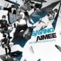 SAVING AIMEE