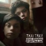TAXI TAXI