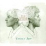 SWELL SEASON