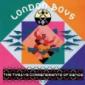 LONDON BOYS LONDON BOYS