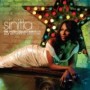 SINITTA SINITTA