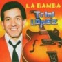 LOPEZ TRINI